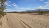 123-30-009 Sundance Kid Rd - Photo 24