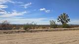 123-30-009 Sundance Kid Rd - Photo 25