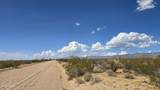 123-30-009 Sundance Kid Rd - Photo 26