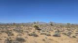 123-30-009 Sundance Kid Rd - Photo 3