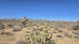 123-30-009 Sundance Kid Rd - Photo 5