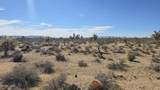 123-30-009 Sundance Kid Rd - Photo 7