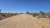 123-30-009 Sundance Kid Rd - Photo 8