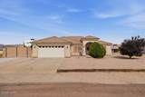 10173 Black Boot Dr - Photo 1