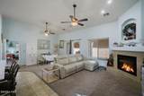 10173 Black Boot Dr - Photo 11