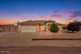 10173 Black Boot Dr - Photo 2