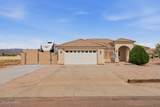 10173 Black Boot Dr - Photo 3