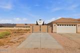 10173 Black Boot Dr - Photo 4