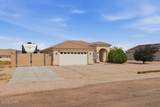 10173 Black Boot Dr - Photo 5