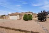 10173 Black Boot Dr - Photo 6