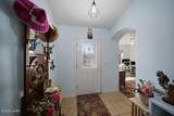 10173 Black Boot Dr - Photo 9
