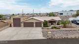 4057 Carlsbad Dr - Photo 1