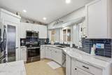 4057 Carlsbad Dr - Photo 10