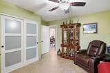 4057 Carlsbad Dr - Photo 11