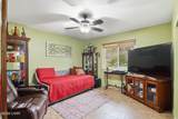 4057 Carlsbad Dr - Photo 12