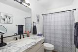 4057 Carlsbad Dr - Photo 13