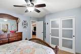 4057 Carlsbad Dr - Photo 14