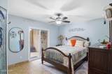 4057 Carlsbad Dr - Photo 15