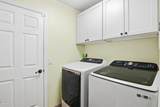 4057 Carlsbad Dr - Photo 16