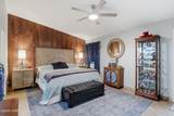 4057 Carlsbad Dr - Photo 17