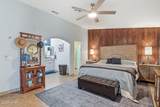 4057 Carlsbad Dr - Photo 18