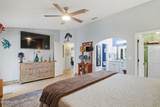 4057 Carlsbad Dr - Photo 19