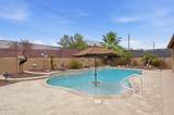 4057 Carlsbad Dr - Photo 2