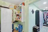 4057 Carlsbad Dr - Photo 21