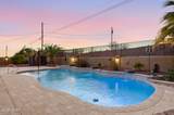 4057 Carlsbad Dr - Photo 29