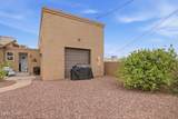 4057 Carlsbad Dr - Photo 30