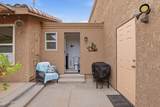 4057 Carlsbad Dr - Photo 31