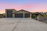 4057 Carlsbad Dr - Photo 33