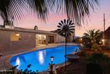 4057 Carlsbad Dr - Photo 34