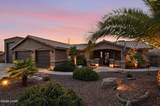 4057 Carlsbad Dr - Photo 35