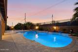 4057 Carlsbad Dr - Photo 36