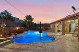 4057 Carlsbad Dr - Photo 37
