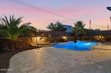 4057 Carlsbad Dr - Photo 38