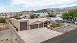 4057 Carlsbad Dr - Photo 39