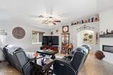 4057 Carlsbad Dr - Photo 5
