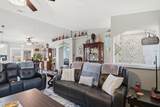 4057 Carlsbad Dr - Photo 6