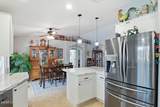 4057 Carlsbad Dr - Photo 8