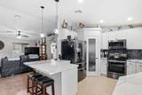 4057 Carlsbad Dr - Photo 9