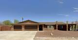 3664 Blue Colt Dr - Photo 1