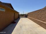 3664 Blue Colt Dr - Photo 10