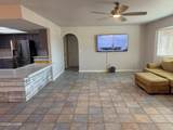 3664 Blue Colt Dr - Photo 11