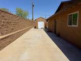 3664 Blue Colt Dr - Photo 12