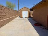 3664 Blue Colt Dr - Photo 13