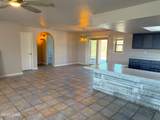 3664 Blue Colt Dr - Photo 14