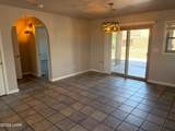 3664 Blue Colt Dr - Photo 15