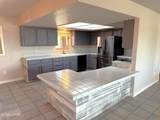 3664 Blue Colt Dr - Photo 16